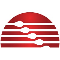 designONE Consulting Engineers Logo
