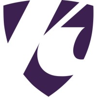Krestfield Limited Logo
