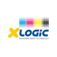 Xlogic Logo