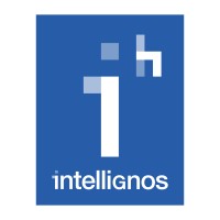 Intellignos Logo