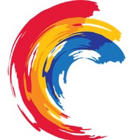 Premier Business Audio Logo