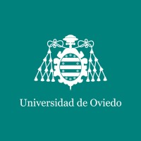 Universidad de Oviedo Logo
