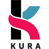 Kura Logo