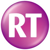 RT Promotions Logo