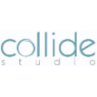 Collide Studio, Inc. Logo