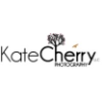 Kate Cherry Photography, LLC Logo