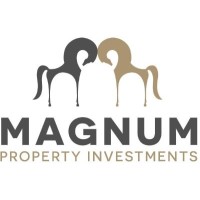 MAGNUM PROPERTY INVESTMENTS LTD Logo