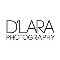 DLara Photography Logo
