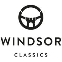 Windsor Classics Logo