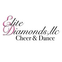 Elite Diamonds, LLC Logo