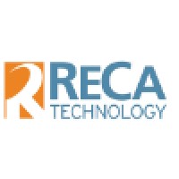 ReCa Technology LLC Logo
