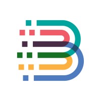 Burnaby Hospital Foundation Logo
