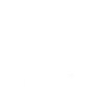Sharps Pixley Logo