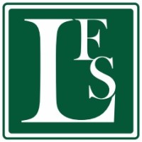 Lesko Financial Services Logo