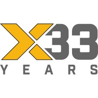 Teletrix - Radiation & Gas Detection Simulators Logo