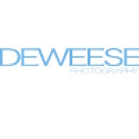 Jeremy DeWeese Branding Logo