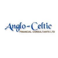 Anglo-Celtic Financial Consultants Ltd. Logo