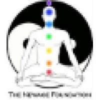 The NewAge Foundation Logo