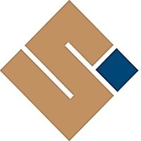 Source Office Suites Logo