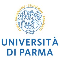 University of Parma Logo