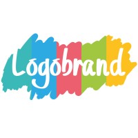 Logobrand Logo