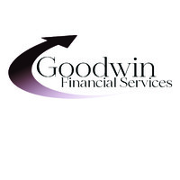 GOODWIN FINANCIAL SERVICES LIMITED Logo