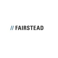FAIRSTEAD PROPERTY MANAGEMENT LIMITED Logo