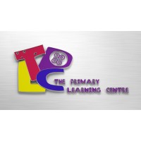 The Primary Learning Centre Logo