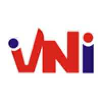 Vertigo Networks Incorporated Logo