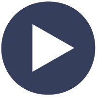 Spyhop Media & Marketing Logo