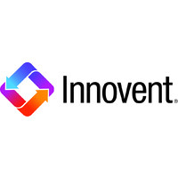 Innovent Air Handling Equipment Logo