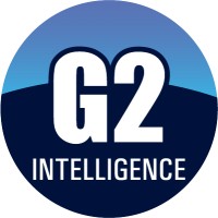 G2 Intelligence Logo
