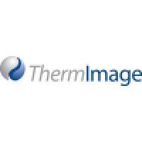 Thermimage, Inc. Logo
