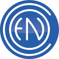 ENCO Systems, Inc. Logo