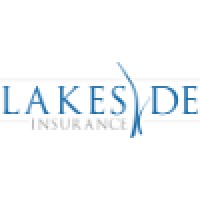 Lakeside Insurance Brokers Logo