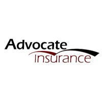 Advocate Insurance Service, Inc Logo