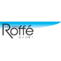 Sarina Roffe Group Logo