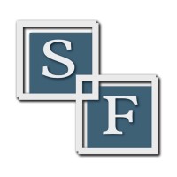 SeiferFlatow, PLLC Logo