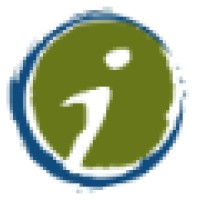 Innisfree - Innovative Marketing Solutions Logo