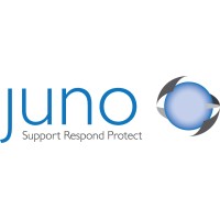 Juno Software Ltd Logo