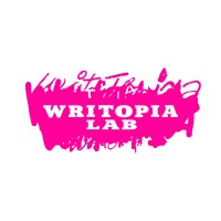 Writopia Lab Logo