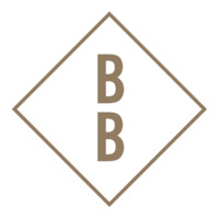 Bubble Bros Logo
