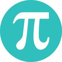 Perfect Integration Ltd Logo