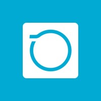 Oxygen - nomade digital Logo