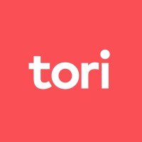 Tori.fi, Schibsted Suomi Oy Logo