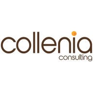 COLLENIA Consulting Logo