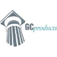 GC Products Logo