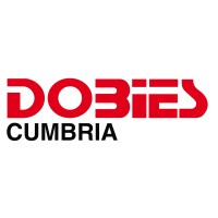 Dobies Cumbria Finance Ltd Logo
