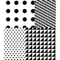 Inove4 Web, Graphic & Brand Logo