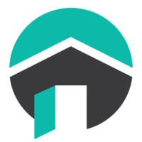 Open Houses Direct Logo